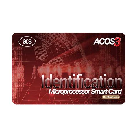 smart card con microprocessore|Microprocessor Smart Cards .